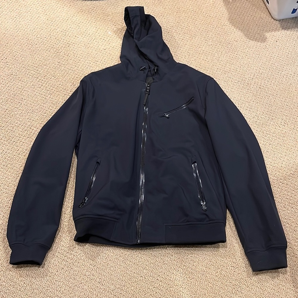 Michael Kors Jacket